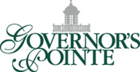governors pointe logo