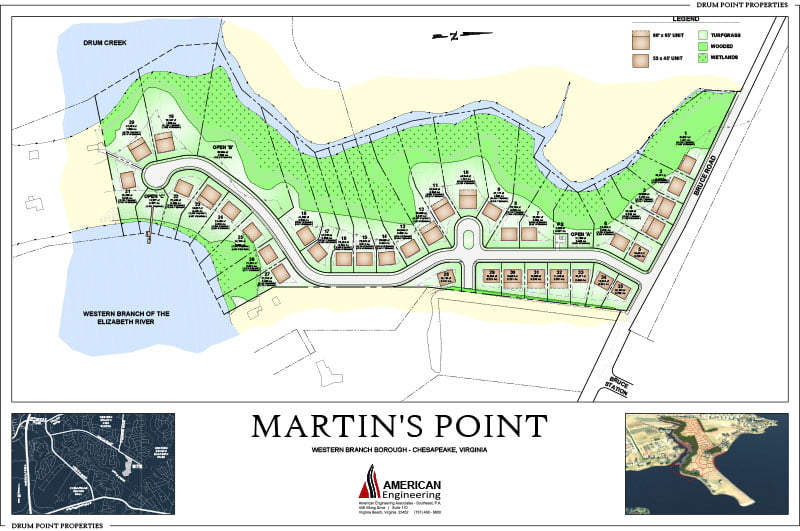 Martin's-Point_800x531