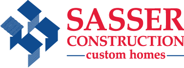 Sasser Construction